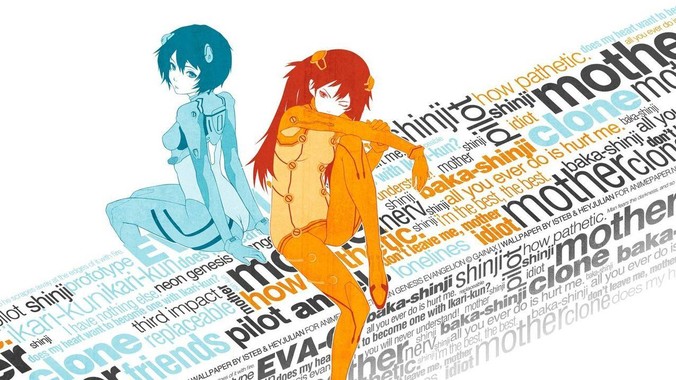 网传《碟中谍 8》亏损可能超 14 亿，是真的吗？这背后的原因是什么？