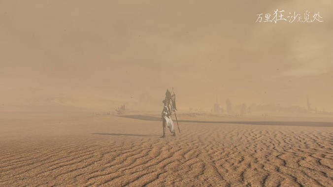 平面设计师要被时代淘汰了吗？