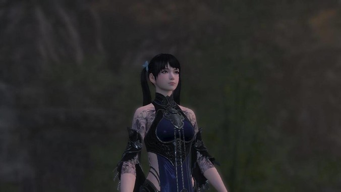 程序员看剧的时候，如果看到有敲代码页面，会暂停看代码吗？