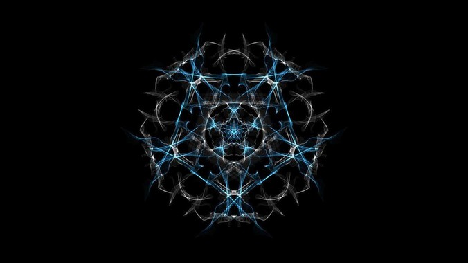 如何评价B站up主***千代退网？