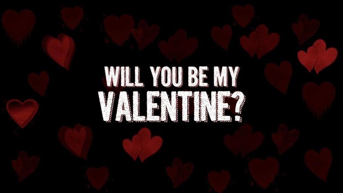 为什么这么久了还是没有主流软件开发鸿蒙版？