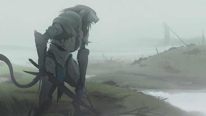 男朋友说我穿衣服太开放，难道好身材不应该显示出来吗？