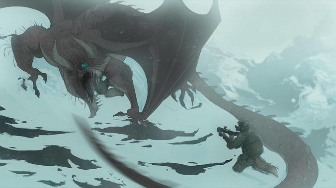 编程语言 MoonBit 发布 Beta 版，正式进入企业场景应用，会带来哪些影响？