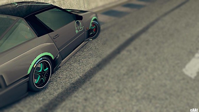 如果两辆同型号的车换了车牌，电子警察会发现吗？