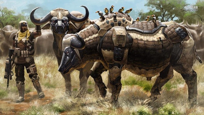 如何评价基努&bull;里维斯的演技？