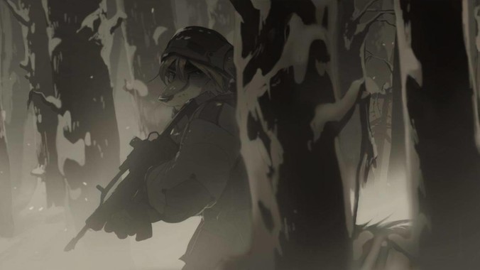 导师给了1.4W要我给工作室买个主机，是整机还是自己配？