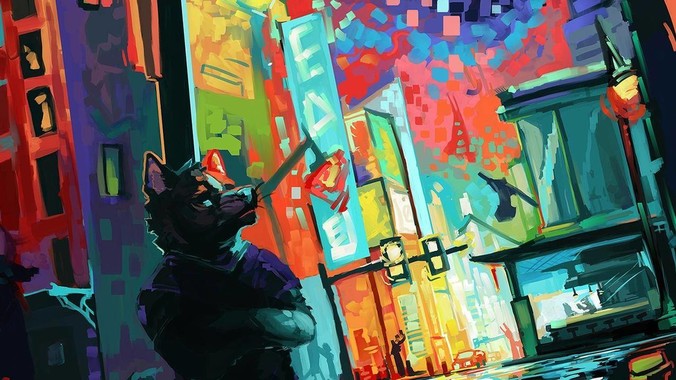 1MB其实是一个很大的存储单位，那么它的存储容量究竟有多大？