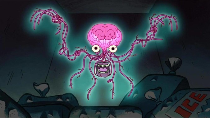 乌龟和什么一起养既可以清理龟粪净化水质又可以当龟食物？