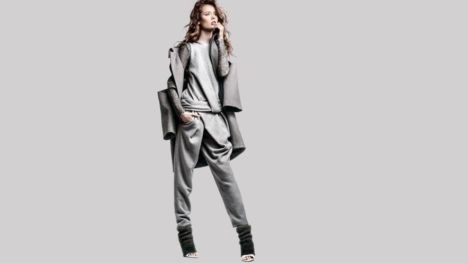 新买的移动硬盘该格式化为 NTFS 还是 exFAT？