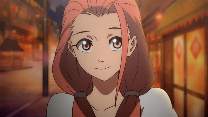 如何评价网易国产动作冒险单机新作《归唐》首支预告片？